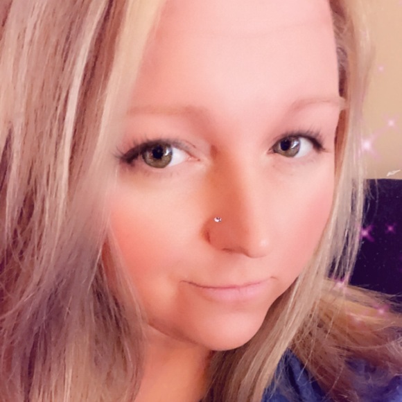 nicolejutz1986